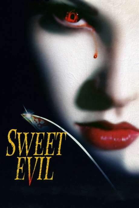 Sweet Evil